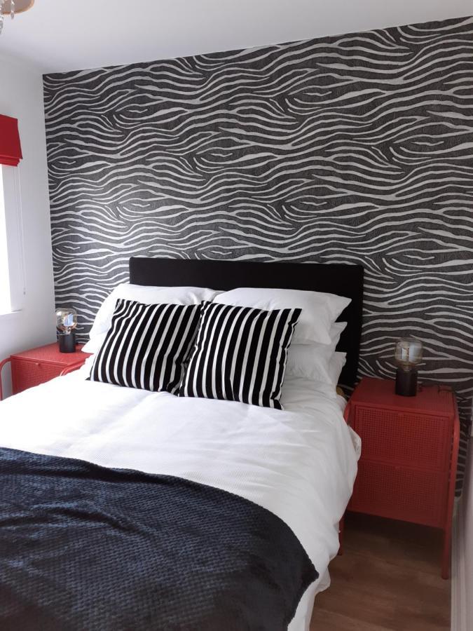Lovely Coastal House In The Western Lake District Minimum 3 Night Stay St Bees Extérieur photo
