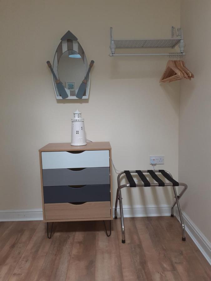 Lovely Coastal House In The Western Lake District Minimum 3 Night Stay St Bees Extérieur photo