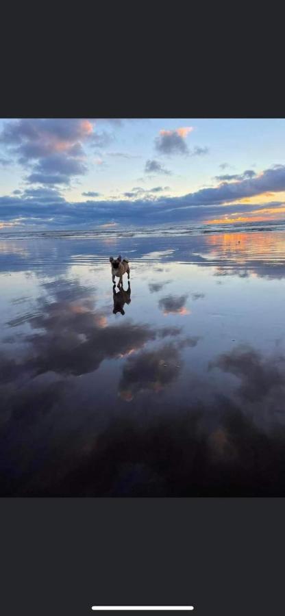 Lovely Coastal House In The Western Lake District Minimum 3 Night Stay St Bees Extérieur photo